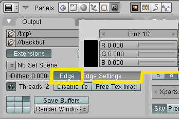 Nodes 2: Como mezclar en una misma imagen, un objeto con Edge y otro que lo tenga. Nodes 2 como mezclar en una misma imagen un objeto con edge y otro que lo tenga-edge.jpg