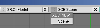 Nodes 2: Como mezclar en una misma imagen, un objeto con Edge y otro que lo tenga. Nodes 2 como mezclar en una misma imagen un objeto con edge y otro que lo tenga-escena01.jpg