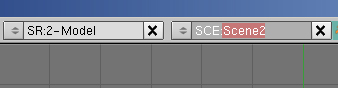 Nodes 2: Como mezclar en una misma imagen, un objeto con Edge y otro que lo tenga. Nodes 2 como mezclar en una misma imagen un objeto con edge y otro que lo tenga-escena03.jpg
