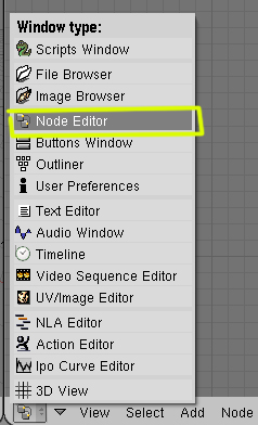 Nodes 2: Como mezclar en una misma imagen, un objeto con Edge y otro que lo tenga. Nodes 2 como mezclar en una misma imagen un objeto con edge y otro que lo tenga-nodes04.jpg
