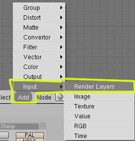 Nodes 2: Como mezclar en una misma imagen, un objeto con Edge y otro que lo tenga. Nodes 2 como mezclar en una misma imagen un objeto con edge y otro que lo tenga-nodes07.jpg