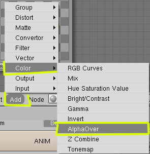 Nodes 2: Como mezclar en una misma imagen, un objeto con Edge y otro que lo tenga. Nodes 2 como mezclar en una misma imagen un objeto con edge y otro que lo tenga-nodes11.jpg