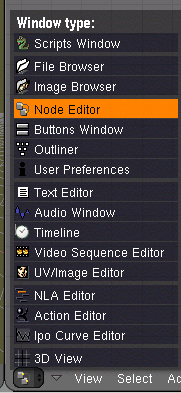 RGB to BW: Uso de Nodes para cambiar el color de una imagen a blanco y negro. Rgb to bw: uso de nodes para cambiar el color de una imagen a blanco y negro-bn02.jpg