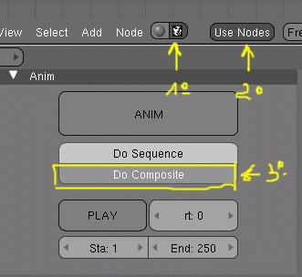 Rgb to bw: uso de nodes para cambiar el color de una imagen a blanco y negro-docomposite.jpg