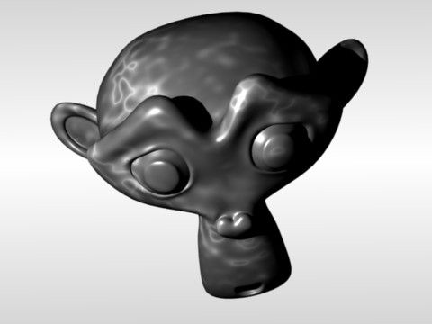 RGB to BW: Uso de Nodes para cambiar el color de una imagen a blanco y negro. Rgb to bw: uso de nodes para cambiar el color de una imagen a blanco y negro-bn05.jpg