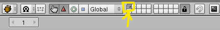 Unir 2 Render Layers y aplicar Edge solo a uno de ellos Unir 2 render layers y aplicar edge solo a uno de ellos-renderlayer01.jpg
