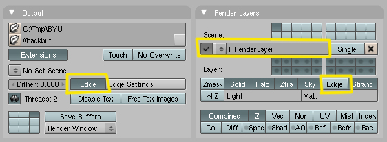 Unir 2 Render Layers y aplicar Edge solo a uno de ellos Unir 2 render layers y aplicar edge solo a uno de ellos-renderlayer02.jpg
