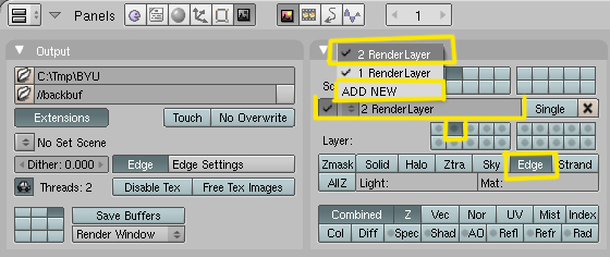 Unir 2 render layers y aplicar edge solo a uno de ellos-renderlayer04.jpg