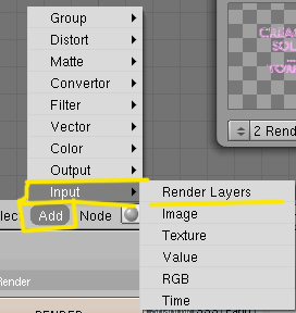 Unir 2 Render Layers y aplicar Edge solo a uno de ellos Unir 2 render layers y aplicar edge solo a uno de ellos-renderlayer05.jpg