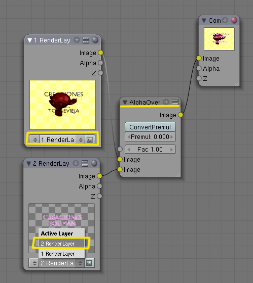 Unir 2 Render Layers y aplicar Edge solo a uno de ellos Unir 2 render layers y aplicar edge solo a uno de ellos-renderlayer06.jpg