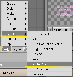 Unir 2 Render Layers y aplicar Edge solo a uno de ellos Unir 2 render layers y aplicar edge solo a uno de ellos-renderlayer07.jpg