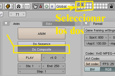 Unir 2 Render Layers y aplicar Edge solo a uno de ellos Unir 2 render layers y aplicar edge solo a uno de ellos-renderlayer08.jpg