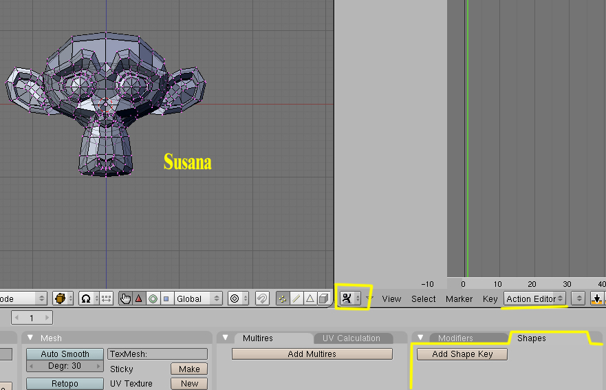 Clave de Vertices: Shapes -shapes01.jpg