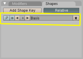 Clave de Vertices: Shapes -shapes05.jpg
