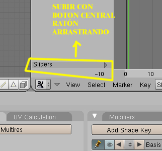 Clave de Vertices: Shapes -shapes07.jpg