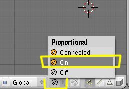 Clave de Vertices: Shapes -shapes08.jpg
