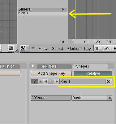 Clave de Vertices: Shapes -shapes11.jpg