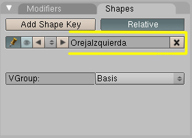 Clave de Vertices: Shapes -shapes12.jpg