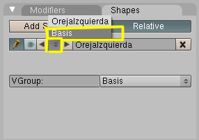 Clave de Vertices: Shapes -shapes14.jpg