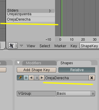 Clave de Vertices: Shapes -shapes17.jpg