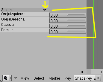 Clave de Vertices: Shapes -shapes18.jpg
