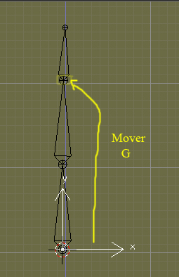 IK: Inverse Kinematics o como mover el conjunto de una armature con un Empty. Ik: inverse Kinematics como mover el conjunto de una armature con un Empty-armatu07.jpg
