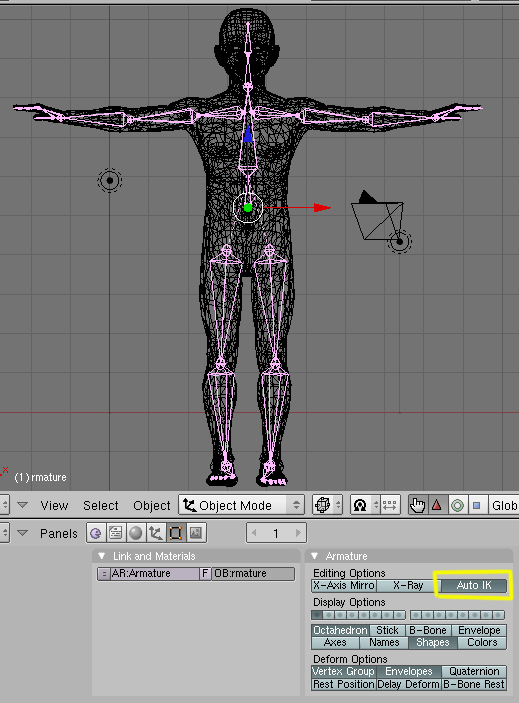RIGGING BASICO: Principio básico de rigging -rig01.jpg