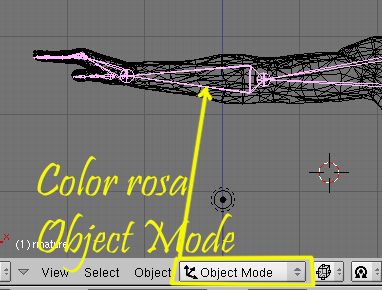 RIGGING BASICO: Principio básico de rigging -rig04.jpg