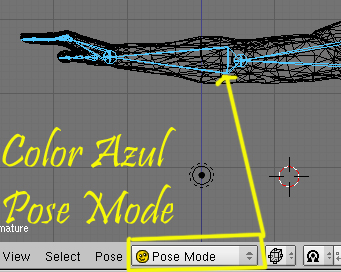 RIGGING BASICO: Principio básico de rigging -rig05.jpg