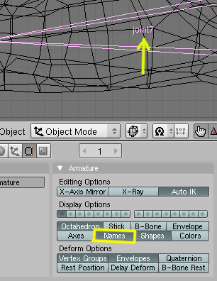 RIGGING BASICO: Principio básico de rigging -rig06.jpg