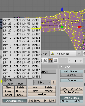 RIGGING BASICO: Principio básico de rigging -rig07.jpg