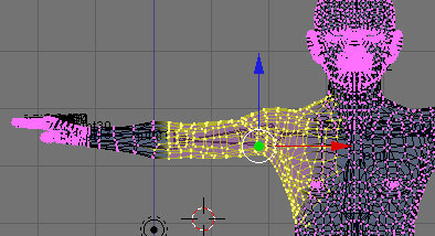 RIGGING BASICO: Principio básico de rigging -rig08.jpg