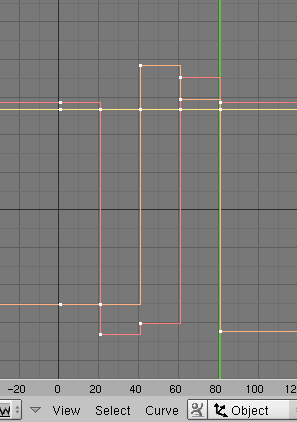 Salto de cámara en blender 2.4 -susana04.jpg