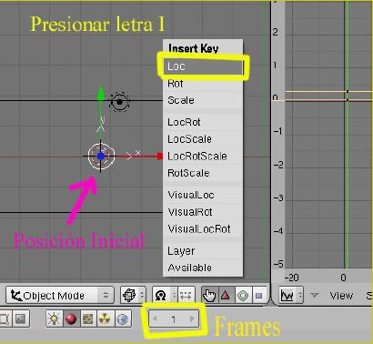 Textura animada: catarata-texani13.jpg