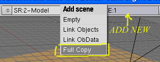 ACTUATORS Escenas Actuators escenas-escena02.jpg