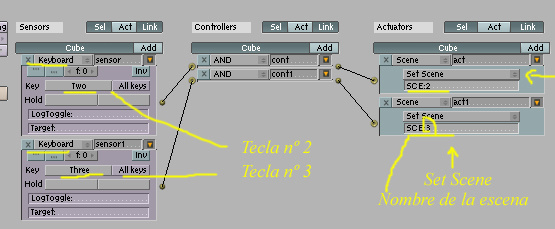 ACTUATORS Escenas Actuators escenas-escena05.jpg