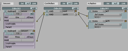 ACTUATORS Escenas Actuators escenas-escena06.jpg