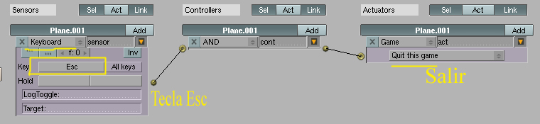 ACTUATORS Game Actuators game-escape.jpg