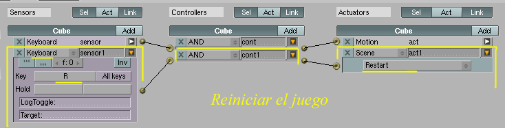 ACTUATORS Restart Actuators restart-restart.jpg