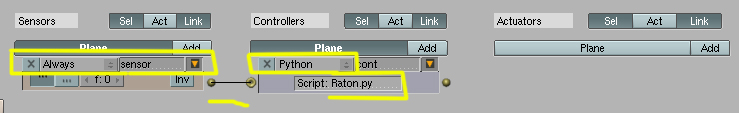 Animación de un letrero, al pasar el ratón por encima se anima -anipre05.jpg