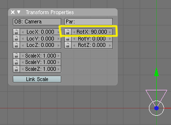 APUNTES de GAME ENGINE principiante Apuntes de game engine principiante-game01.jpg
