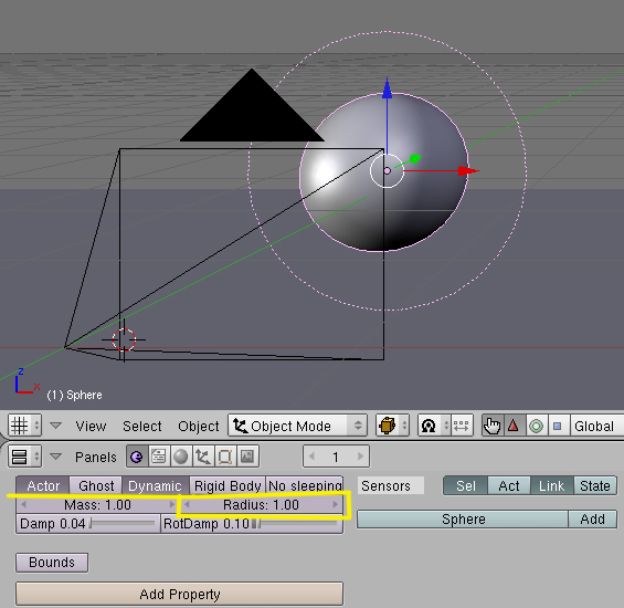 APUNTES de GAME ENGINE principiante Apuntes de game engine principiante-game02.jpg