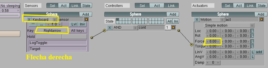 APUNTES de GAME ENGINE principiante Apuntes de game engine principiante-game03.jpg