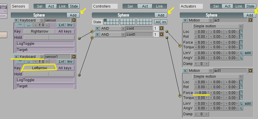 APUNTES de GAME ENGINE principiante Apuntes de game engine principiante-game04.jpg