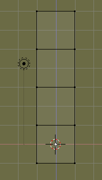 Armature en GE: Movimiento de la armature en el game engine Armature en ge: movimiento de la armature en el game engine-arma01.jpg