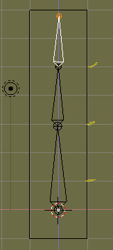 Armature en GE: Movimiento de la armature en el game engine Armature en ge: movimiento de la armature en el game engine-arma03.jpg