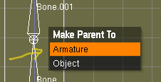 Armature en ge: movimiento de la armature en el game engine-arma05.jpg