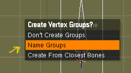 Armature en GE: Movimiento de la armature en el game engine Armature en ge: movimiento de la armature en el game engine-arma06.jpg