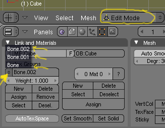Armature en GE: Movimiento de la armature en el game engine Armature en ge: movimiento de la armature en el game engine-arma07.jpg