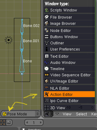 Armature en GE: Movimiento de la armature en el game engine Armature en ge: movimiento de la armature en el game engine-arma11.jpg